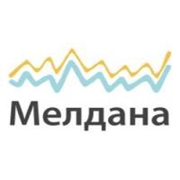 Видеонаблюдение в городе Красноуральск  IP видеонаблюдения | «Мелдана»